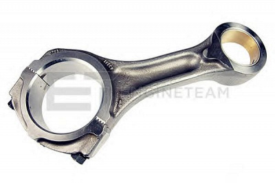ET ENGINETEAM om0001 -  Шатун